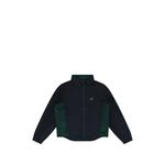 Куртка Golf Nylon Tips на молнии с логотипом 1