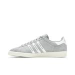 Кроссовки Human Made x adidas Campus 'Light Onix' 3