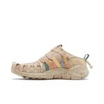 Кроссовки Nike Free Crater Trail Moc 'N7 - Grain' 3