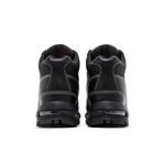 Ботинки Nike Air Max Goadome Premium 'Black Off Noir' 6