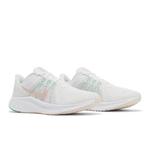 Кроссовки Nike Wmns Quest 4 'White Pink' 8