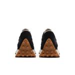 Кроссовки New Balance Wmns 327 'Black Henna' 6
