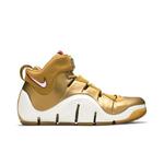 Кроссовки Nike Zoom LeBron 4 'All-Star' 1