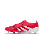 Бутсы Cleats adidas Predator Elite FG 'Pure Victory Pack' 3