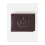 Мужской Premium Surf Rfid Slim 039MWA-КОРИЧНЕВЫЙ 1