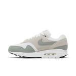 Кроссовки Nike Air Max 1 SC 'Mica Green' 3
