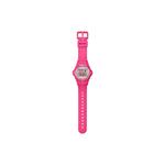 CASIO BABY-G BG-169KB-4B1 2