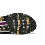 Кроссовки adidas Solarthon Primegreen Spikeless Golf 'Black Solar Gold' 5