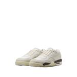 Кроссовки Air Jordan 4 RM Hemp 2