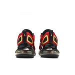 Кроссовки Nike Wmns Air Max 720 'Red Gold' 6