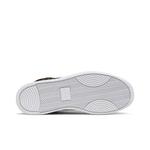 Кроссовки Puma Ralph Sampson Mid 'Wild Pack - Leopard' 4