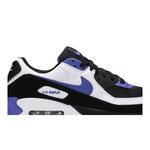 Кроссовки Nike Air Max 90 'Persian Violet' 2
