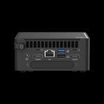 ASUS NUC 15 Pro Tall Ultra 5 базовая система - RNUC15CRHU500000I 2