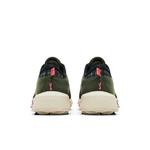 Шиповки Nike Air Zoom Infinity Tour 2 Golf 'Open Championship Pack' 6