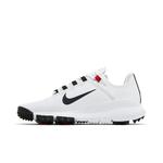 Шиповки Nike Tiger Woods 2013 Retro Wide 'White' 2023 3