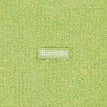 Свитеры Supreme Terry Small Box Sweater 'Green' 2