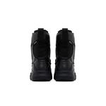Ботинки Nike 8 Inch Special Field Boot 'Black' 6