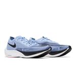Кроссовки Nike ZoomX Vaporfly NEXT% 2 'Cobalt Bliss' 8