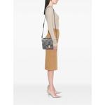 2020 Monogram Jacquard Since 1854 Pochette Metis satchel 2