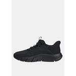 Cloudfoam Flex Rapidfit кроссовки 9