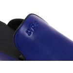 Мюли GOAT Horoscope Aquarius Mule Royal Blue/Black 10