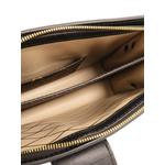 Клатч Monogram Trunk 5