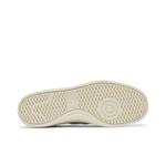 Кроссовки New Balance Wmns 300 «Grey Ivory» 4