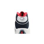 Кроссовки Reebok Question Mid 'USA' 7