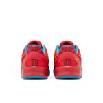 Баскетбольные кроссовки Nike Kobe 8 Protro GS 'Year Of The Horse' 2026 6