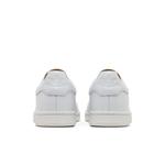 Кроссовки adidas Stan Smith Lux 'Crystal White' 6