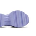 Сабо Stella McCartney x adidas Wmns Clog 'Light Purple' 5