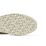 Кроссовки Puma Basket Vintage 'Mocha Misque' 5
