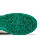 Кроссовки Nike Dunk High SE 'Stadium Green' 5