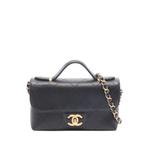 Мини-сумка через плечо 1
