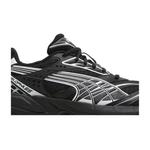 Кроссовки Puma Velophasis «Technisch - Black» 2