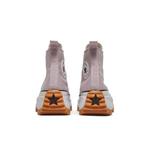Повседневные Converse Run Star Hike High 'Himalayan Salt' 6