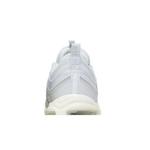 Кроссовки Nike Air Max 97 'Pure Platinum Sail' 7