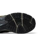 Кроссовки New Balance 2002R 'Protection Pack - Dark Moss' 5