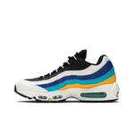 Кроссовки Nike Air Max 95 'Windbreaker' 3