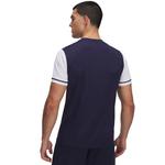 Мужская футболка Challenger Jersey 2