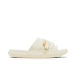 Слайды Air Jordan Super Play Slide 'Coconut Milk' 1