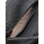 Портфель с плетением Intrecciato (2012-2026 годы) 2