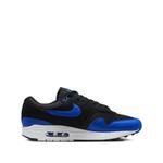 Кроссовки Air Max 1 1