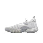 Кроссовки adidas Trae Young 2 'Dash Grey' 3