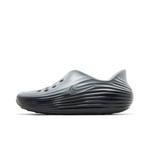 Кроссовки Nike ReactX Rejuven8 GS 'Black Volt' 3