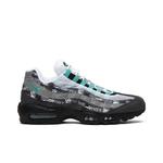 Кроссовки Atmos x Air Max 95 'We Love Nike' 1