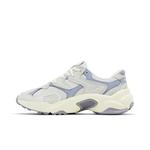 Кроссовки Nike Wmns AL8 'Phantom Cement Grey' 3