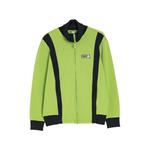 Спортивная куртка T7 Spezial 1