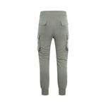 Карго-брюки Rick Owens Mastodon Карго 'Euca' 2