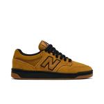 Кроссовки New Balance Numeric 480 'Workwear Gum' 1